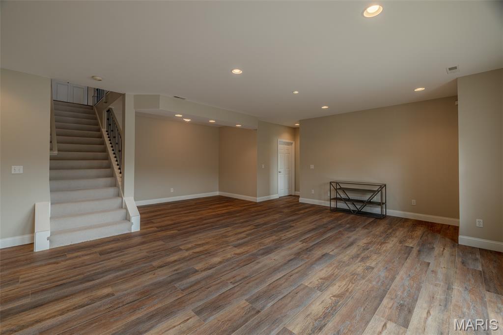 Innsbrook - Residential