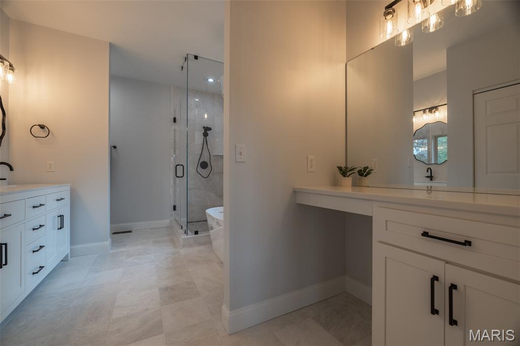 Innsbrook - Residential