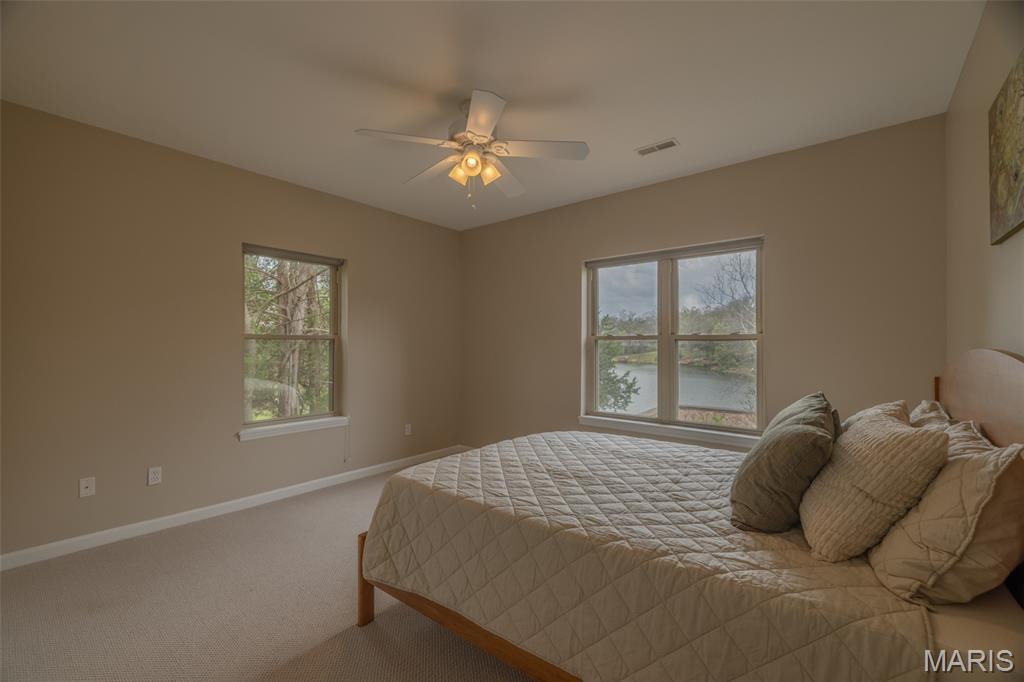 Innsbrook - Residential