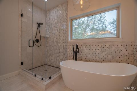 Tiny photo for 890 Silver Fox Ridge Drive, Innsbrook, MO 63390 (MLS # 26022862)