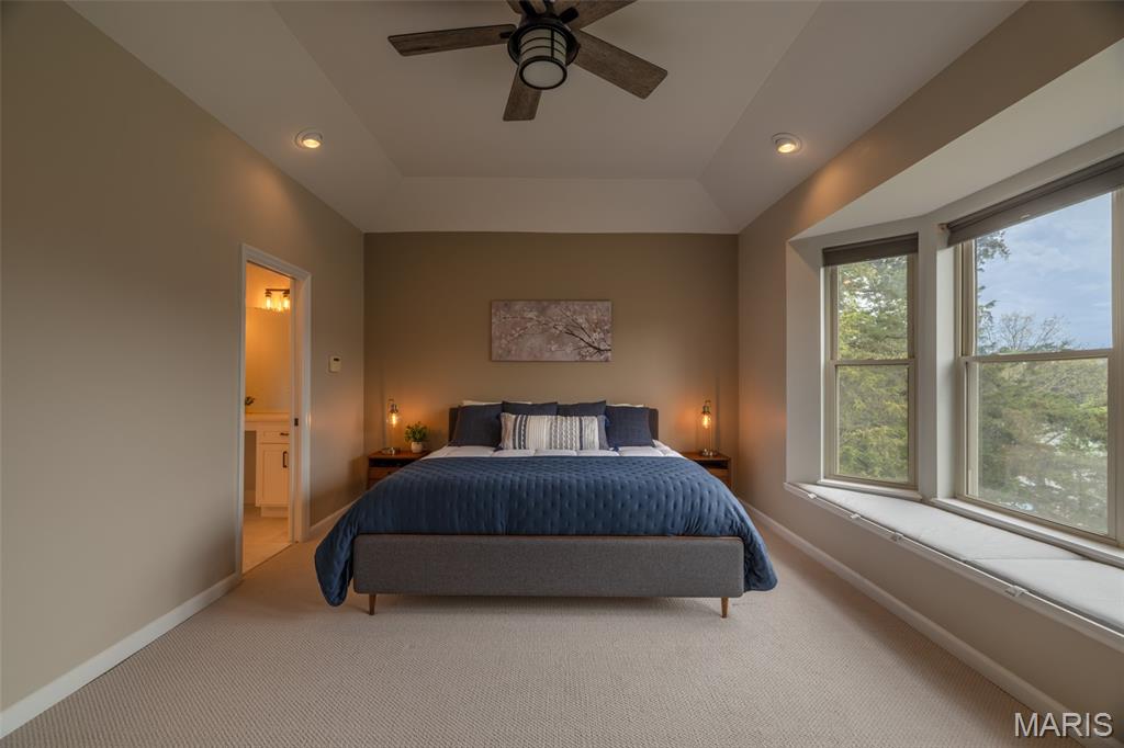 Innsbrook - Residential