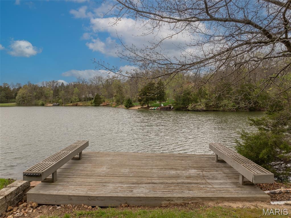 Innsbrook - Residential