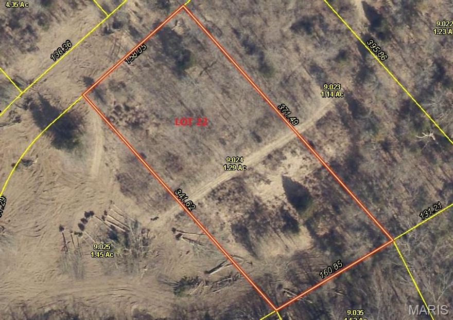 Discover a rare offering of 1–4 acre wooded homesites perfectly positioned within city limits—where privacy, prestige, and convenience come together. Each lot is thoughtfully designed to allow your custom home to be nestled among mature trees, creating a serene, estate-style setting while still enjoying the benefits of municipal living.
All lots feature public water, sewer, electric, and natural gas already in place, eliminating the cost and uncertainty of wells and septic systems. Located just minutes from I-70, this upscale subdivision offers effortless access for commuters while maintaining a quiet, refined atmosphere.
To protect long-term value and ensure a cohesive, high-quality community, the neighborhood is governed by minimum square-foot requirements and architectural controls, giving you confidence that your investment—and your surroundings—will stand the test of time.
Enjoy the best of both worlds: wooded acreage, city services, and thoughtful design standards—an ideal foundation for your luxury custom home.