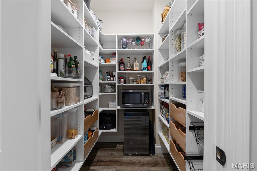 Kensington Estates - Residential