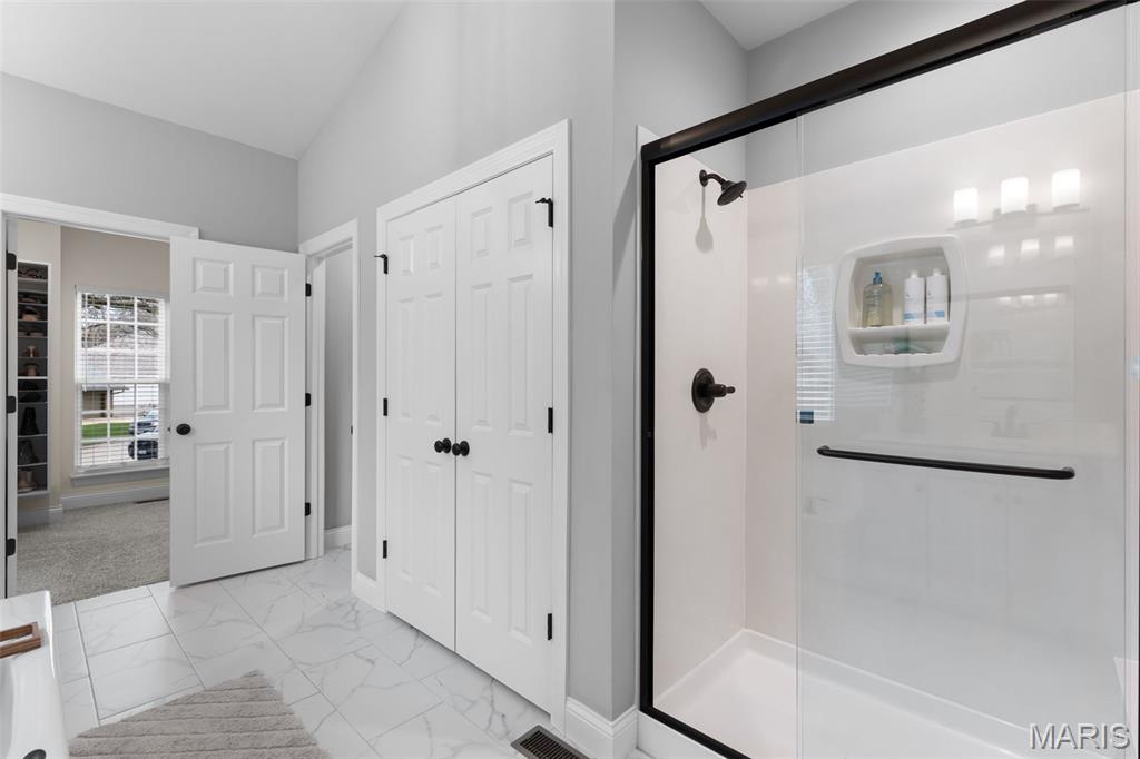 Kensington Estates - Residential