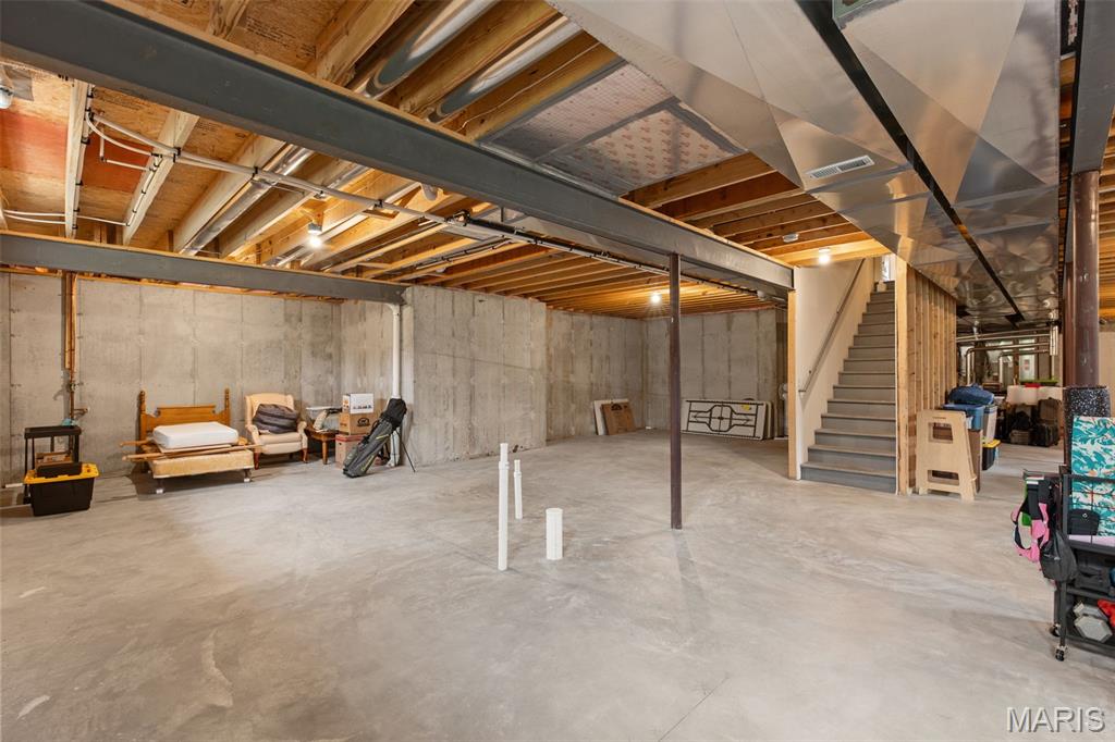 Kensington Estates - Residential