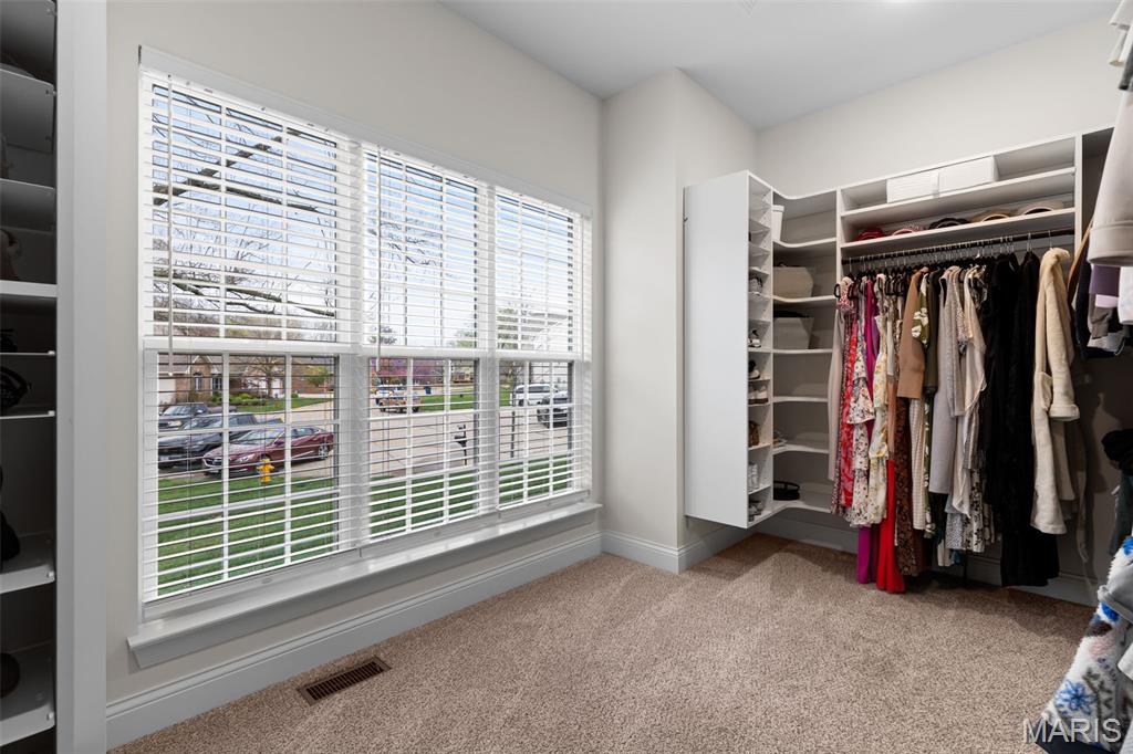 Kensington Estates - Residential