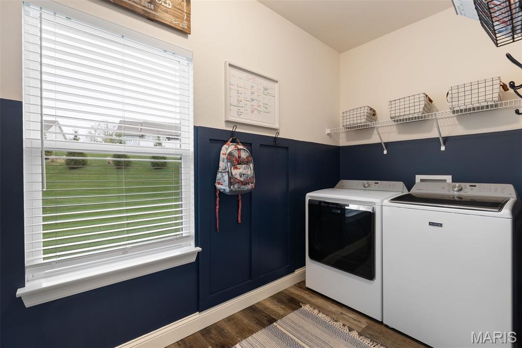 Kensington Estates - Residential