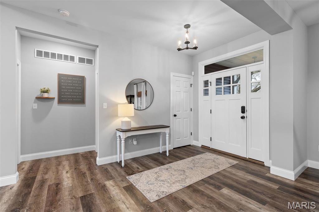 Kensington Estates - Residential