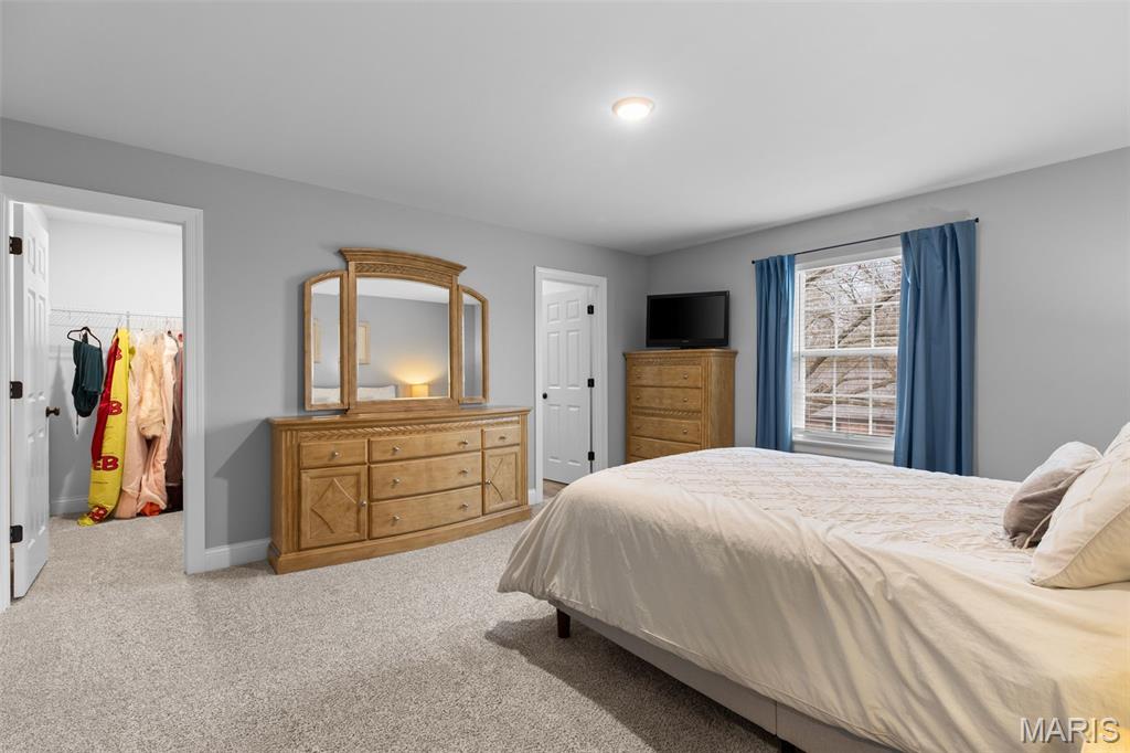 Kensington Estates - Residential