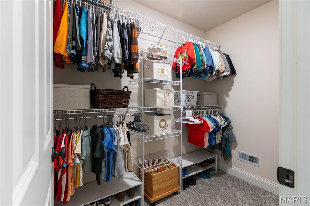 Kensington Estates - Residential