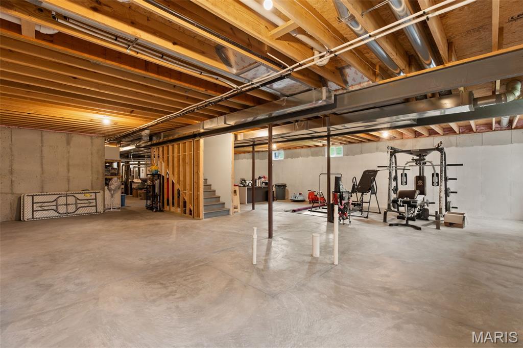 Kensington Estates - Residential