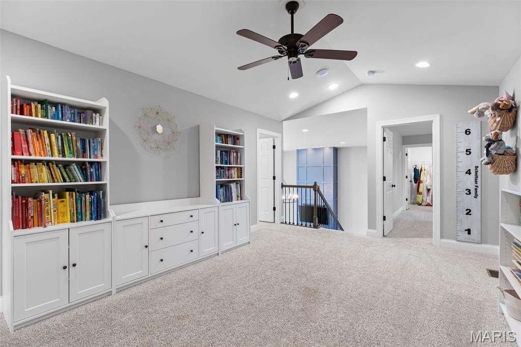 Kensington Estates - Residential