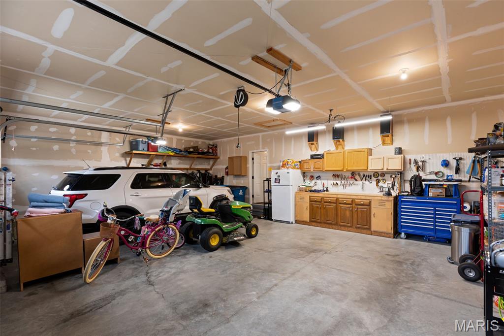 Kensington Estates - Residential