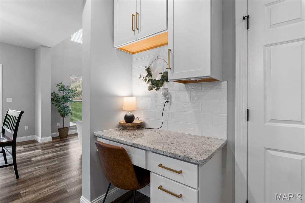 Kensington Estates - Residential