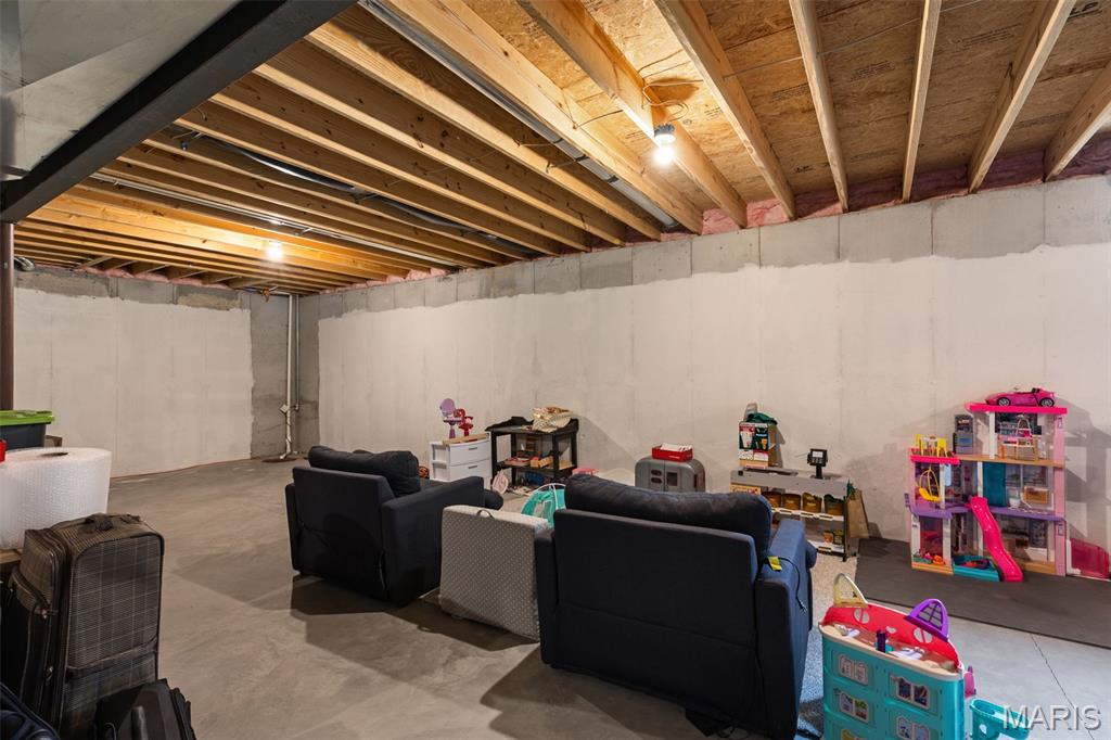 Kensington Estates - Residential