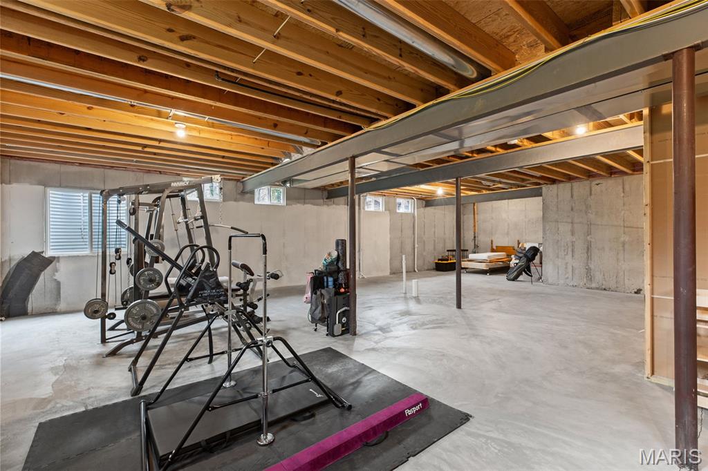 Kensington Estates - Residential