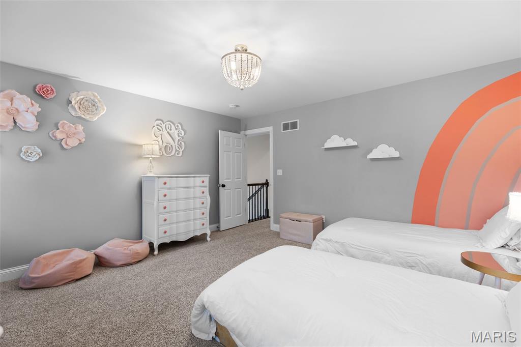 Kensington Estates - Residential