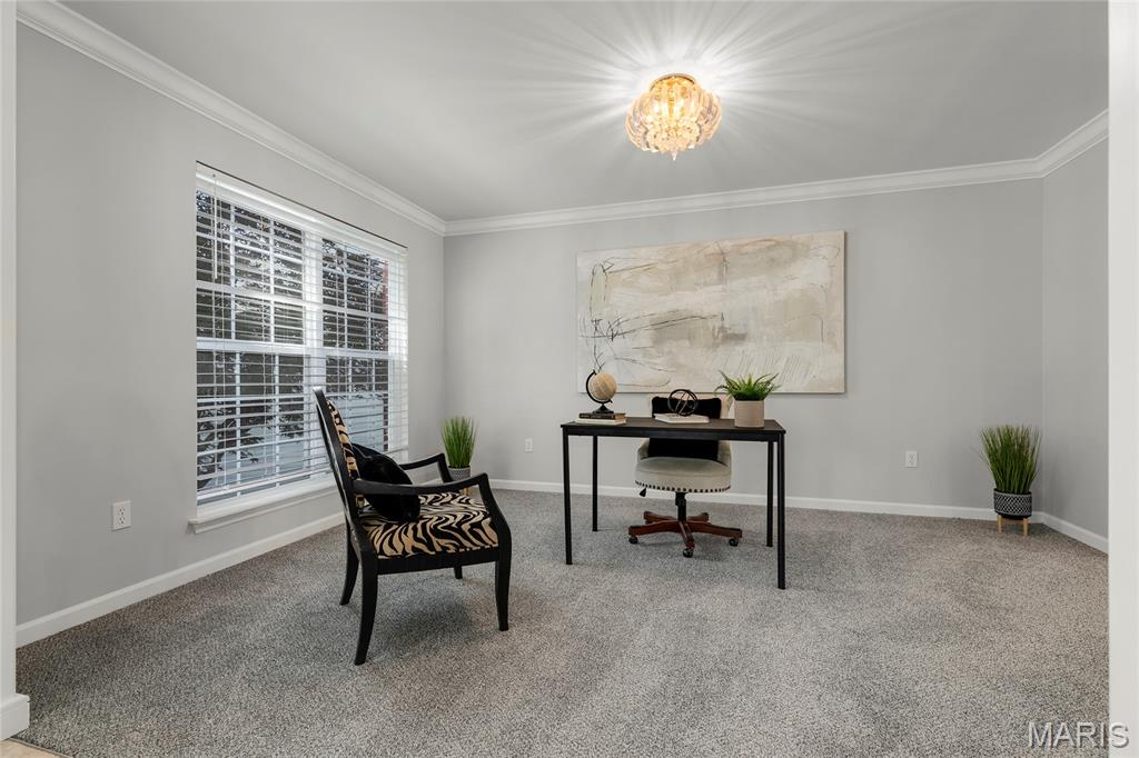 313 Covenant Place Court