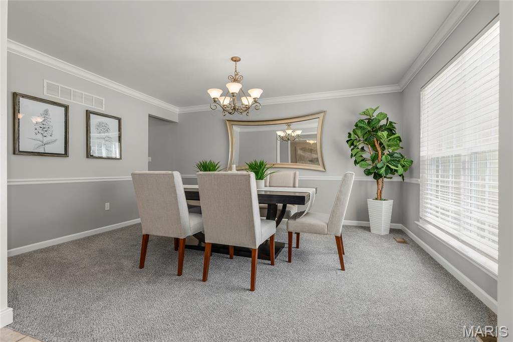 313 Covenant Place Court