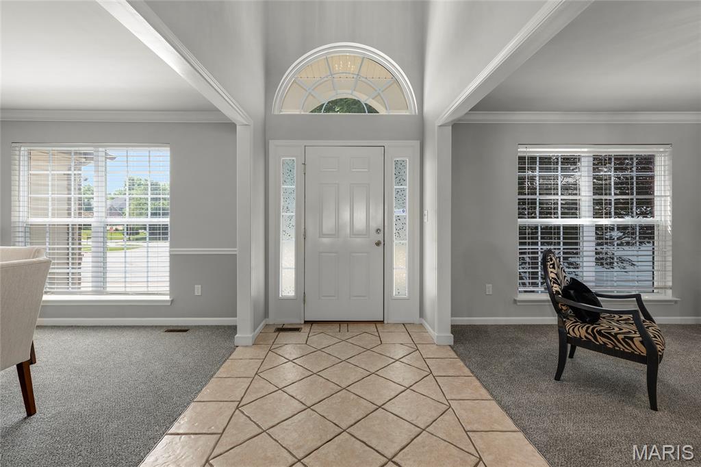 313 Covenant Place Court
