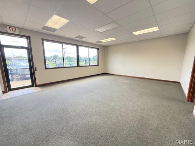 729 W Springfield 729