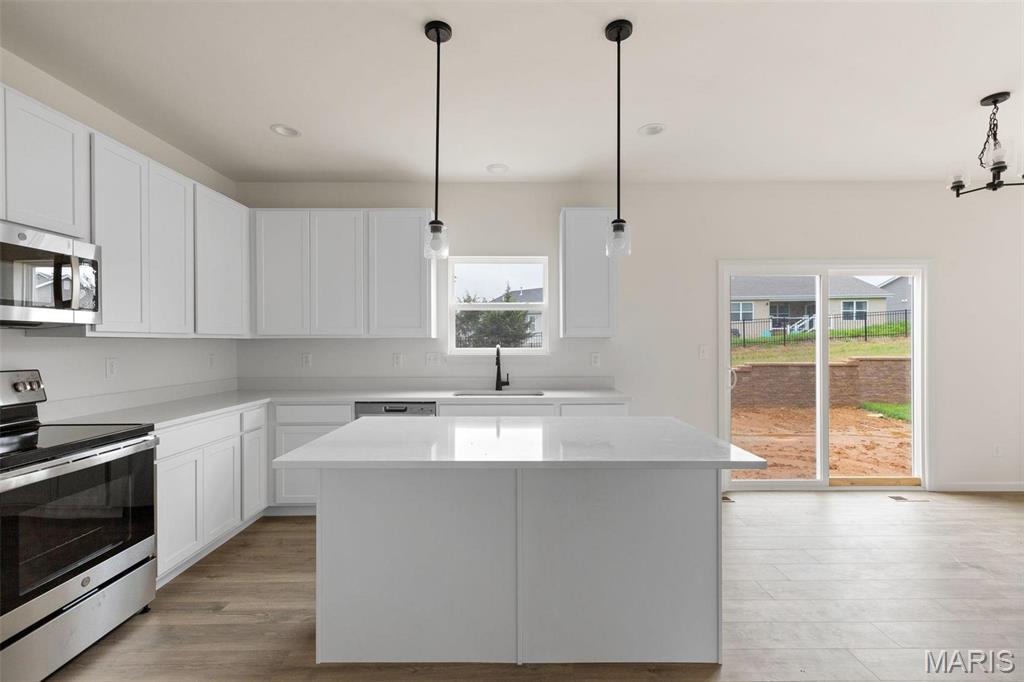 1741 Martingale Lane