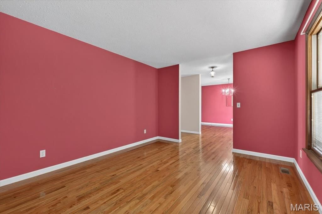 Photo of 4038 N Bridge Drive, St Peters, MO 63376 (MLS # 26028313)