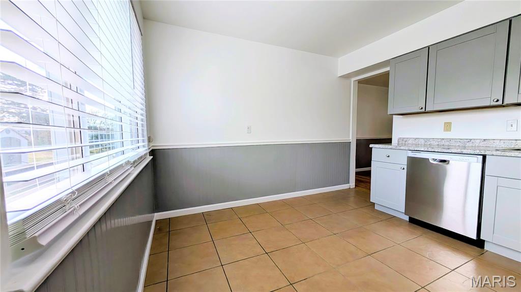 6720 Cherryvale Drive