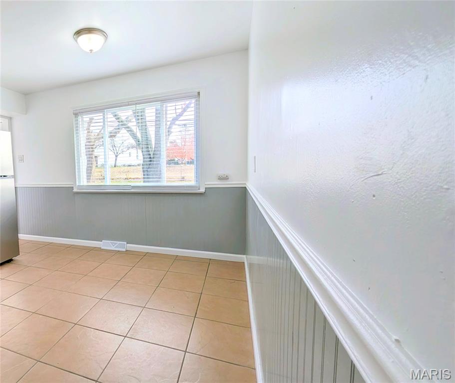 6720 Cherryvale Drive