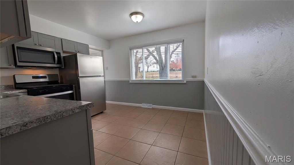 6720 Cherryvale Drive