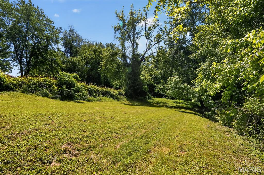 Riverview Gardens - Residential