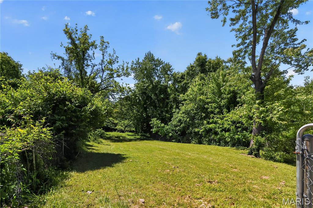 Riverview Gardens - Residential