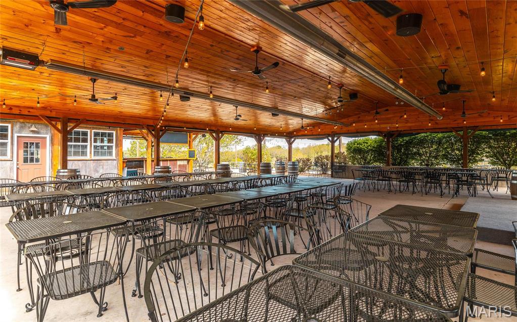 Leasburg - Commercial Sale