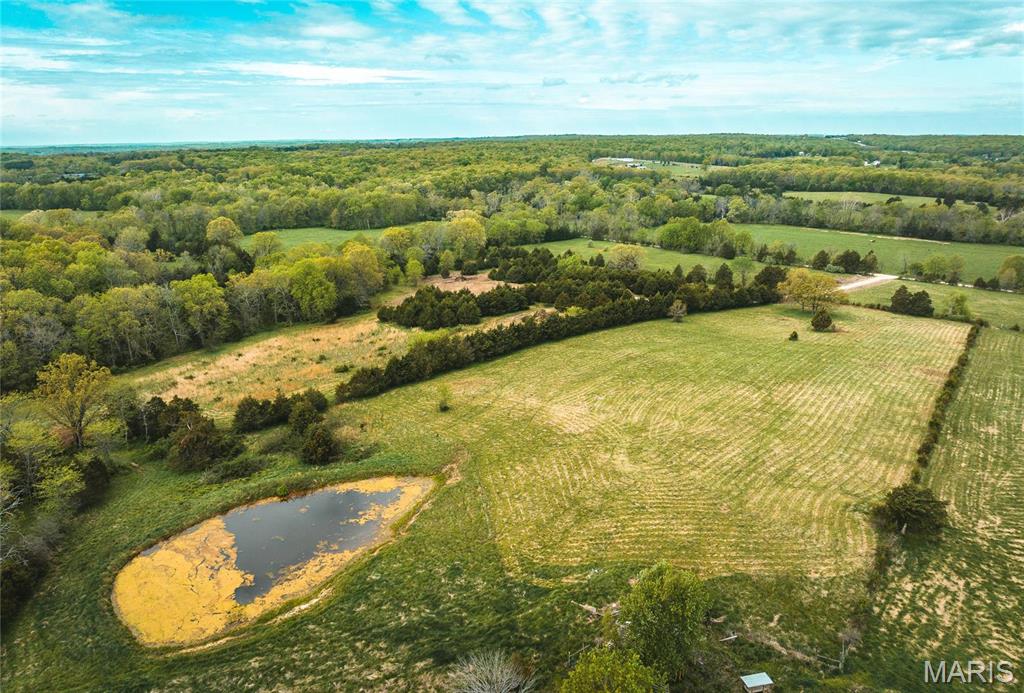 Leasburg - Commercial Sale