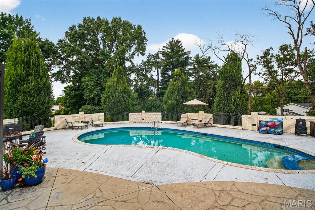 Muirfield 2 - Residential