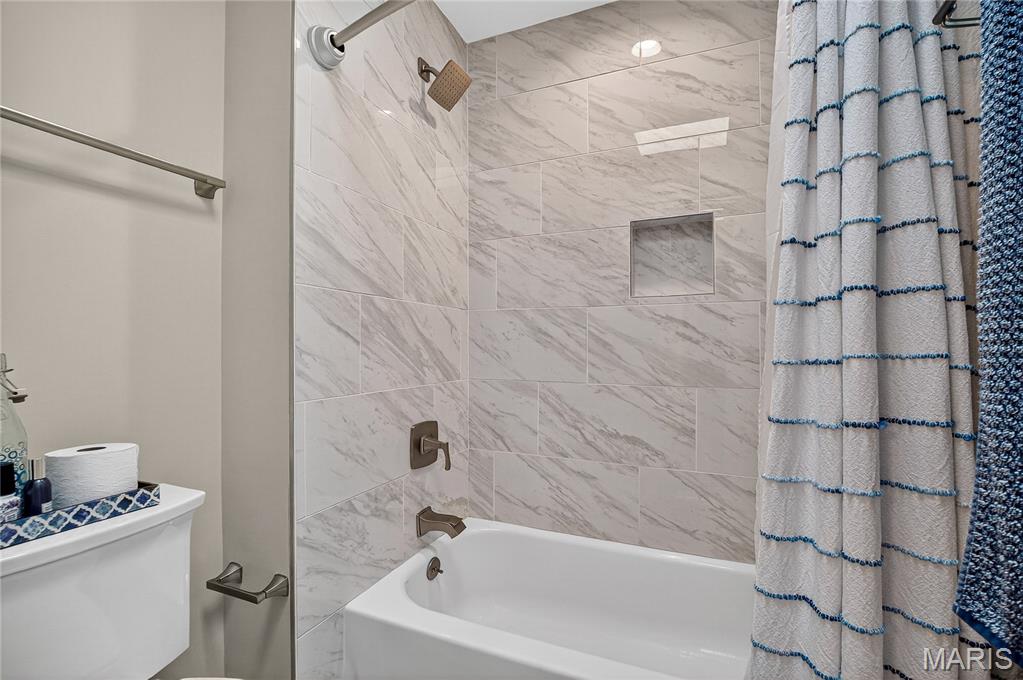 Muirfield 2 - Residential