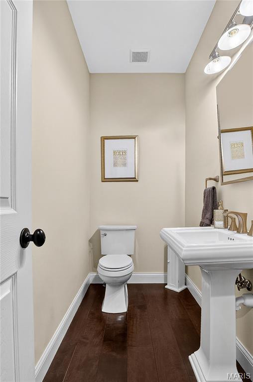 Muirfield 2 - Residential