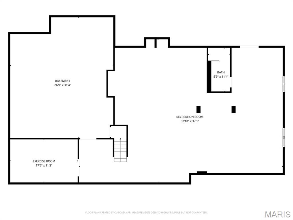 Muirfield 2 - Residential