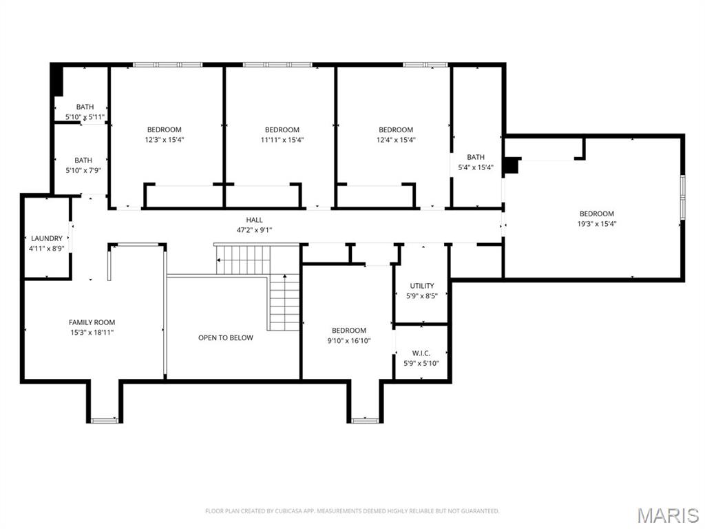 Muirfield 2 - Residential