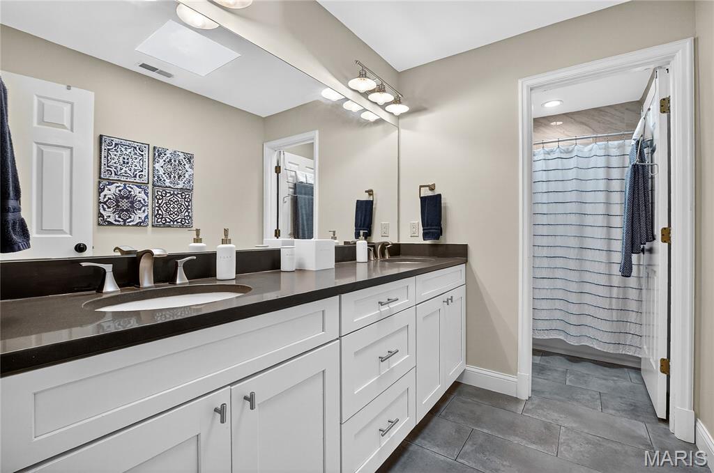 Muirfield 2 - Residential