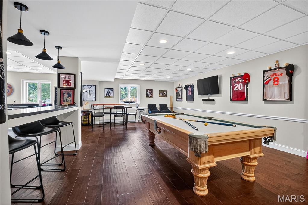 Muirfield 2 - Residential