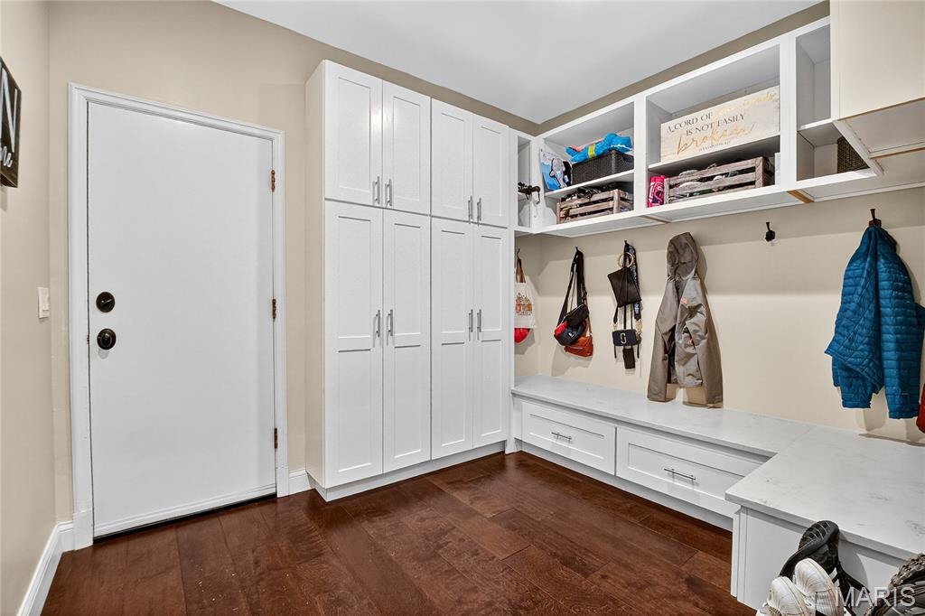 Muirfield 2 - Residential