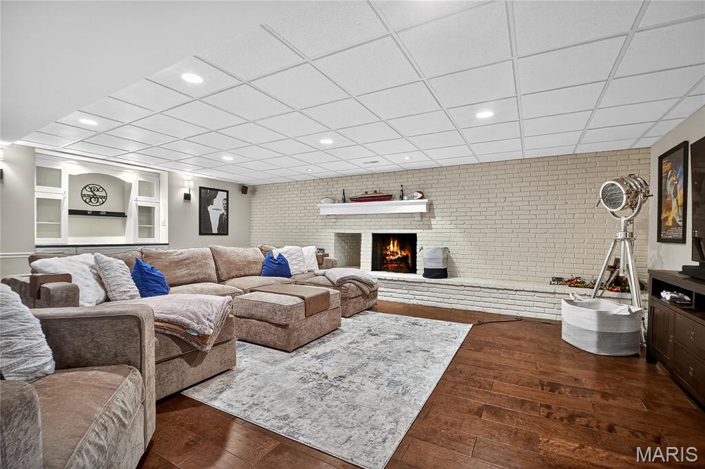 Muirfield 2 - Residential