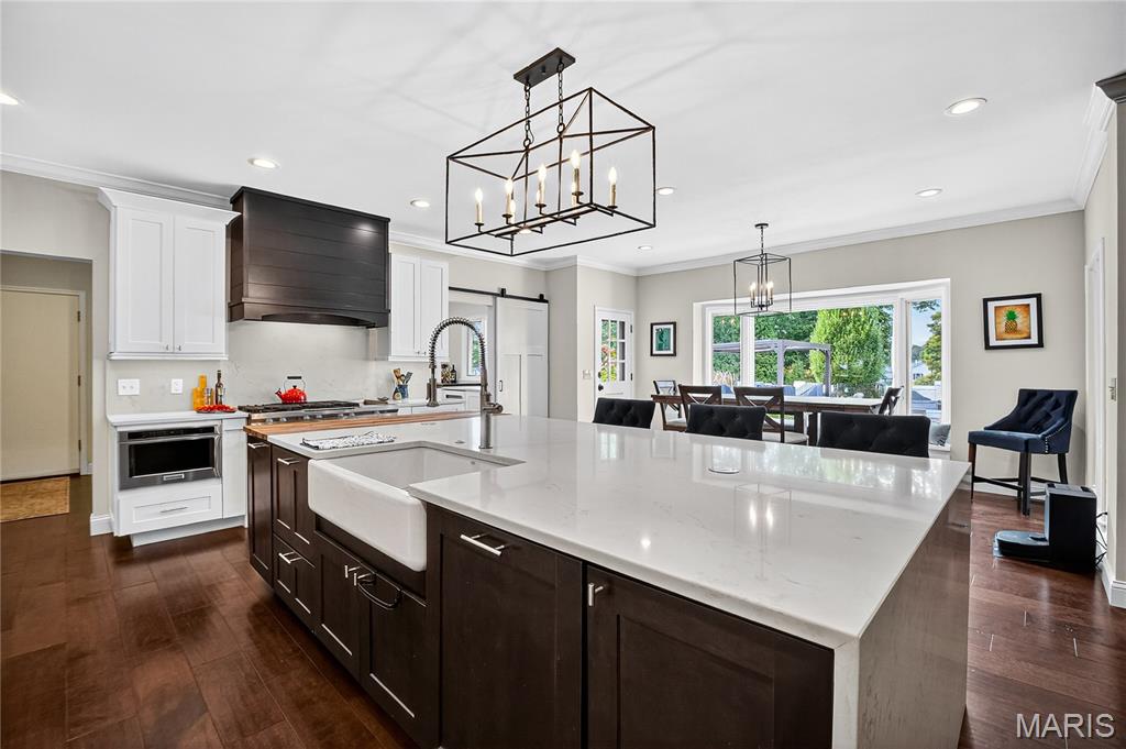 Muirfield 2 - Residential