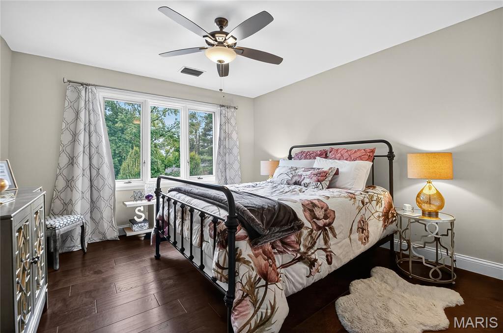 Muirfield 2 - Residential