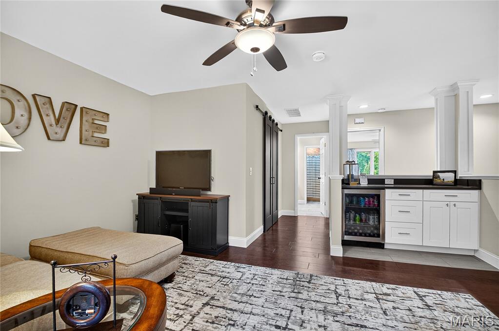 Muirfield 2 - Residential