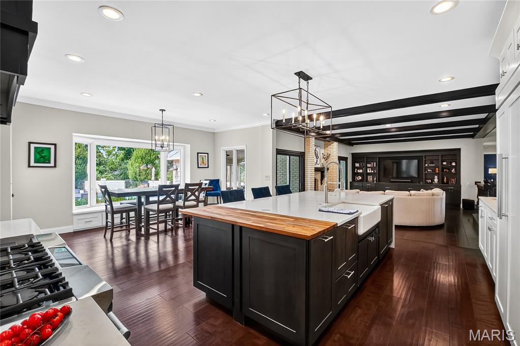 Muirfield 2 - Residential