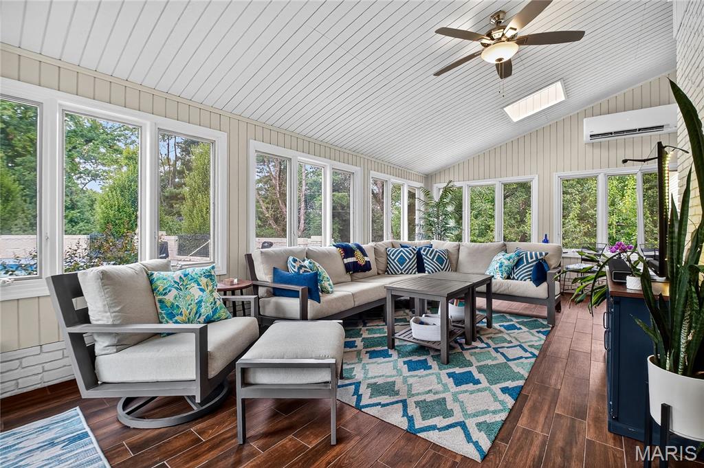 Muirfield 2 - Residential