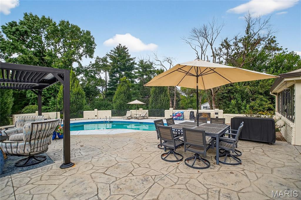 Muirfield 2 - Residential